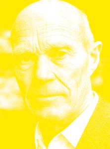 Tarjei Vesaas