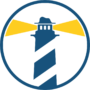 trotalibros_logo_imatge