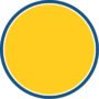 trotalibros_logo_imatge_cercle_fons