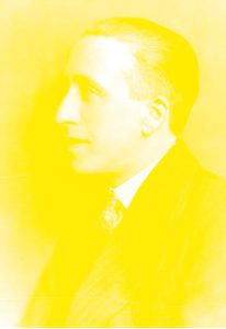 Lewis Grassic Gibbon
