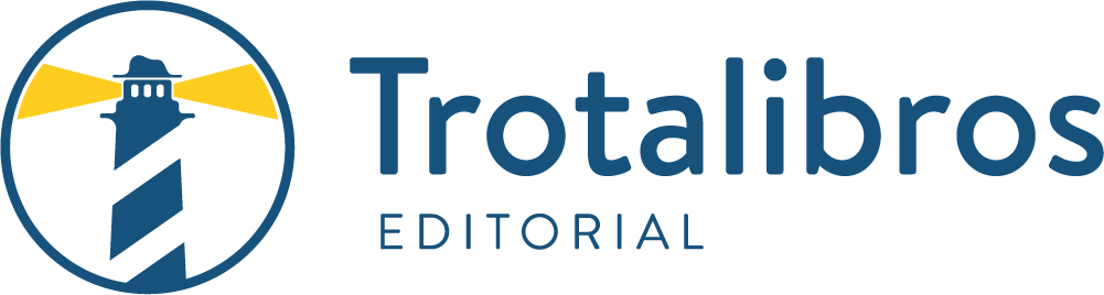 troalibros_editorial_logo2021_horitzontal