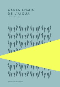 Cares enmig de l’aigua