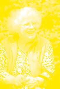 Janet Frame