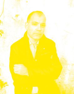 Toni Sala
