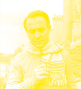 Kostas Taktsís