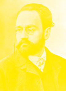 Émile Zola