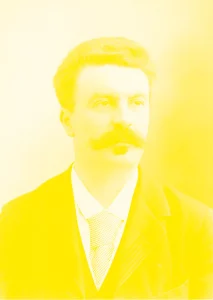 Guy de Maupassant