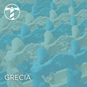 Pack griego