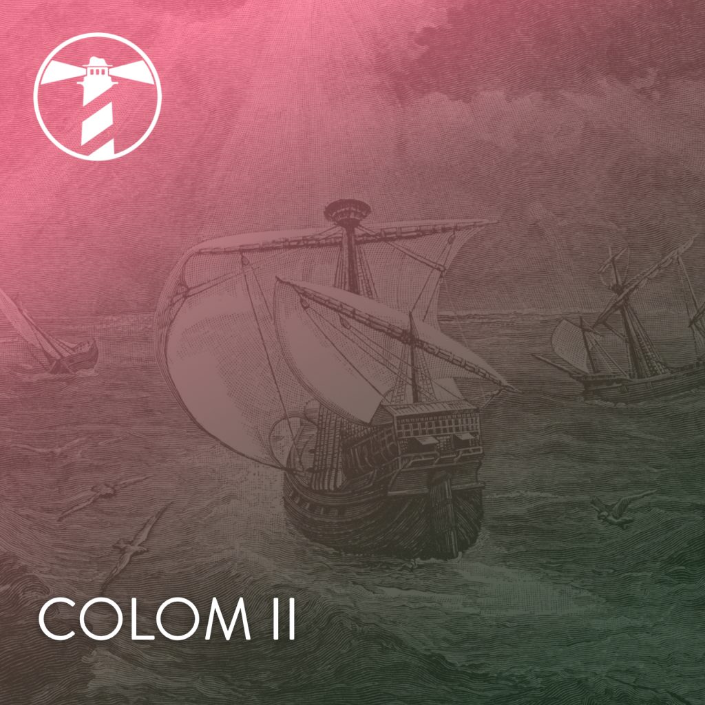 Pack Colom II