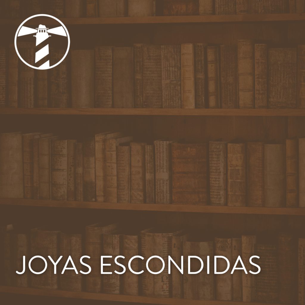 Pack de las joyas escondidas