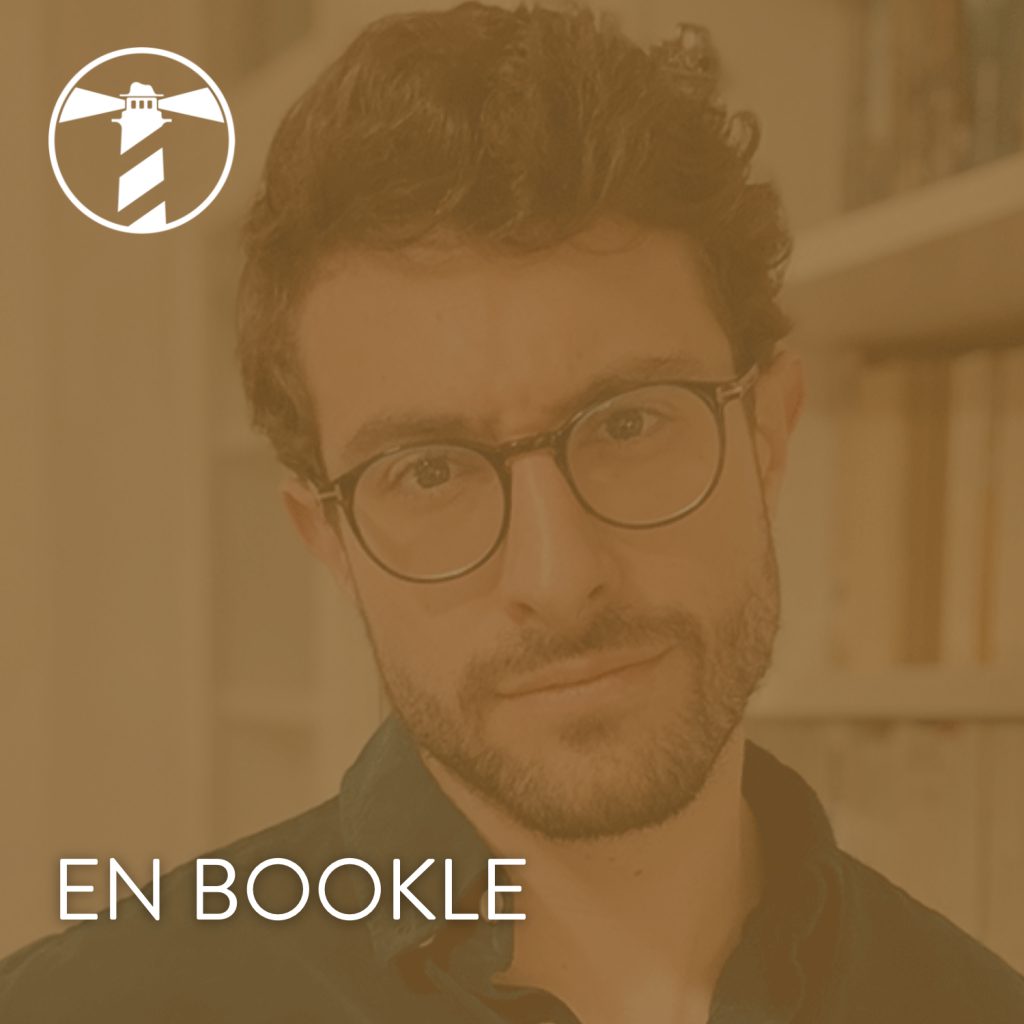 Pack En Bookle