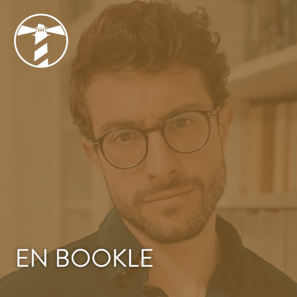 Pack En Bookle