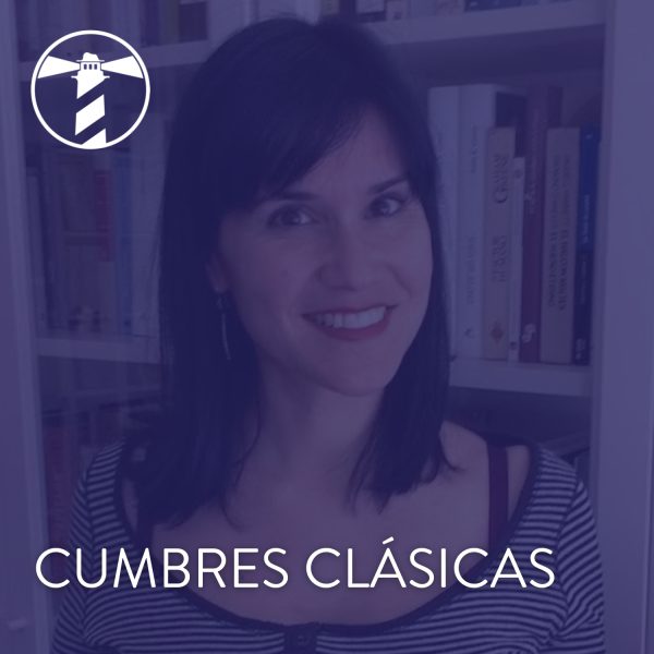 Pack Cumbres clásicas