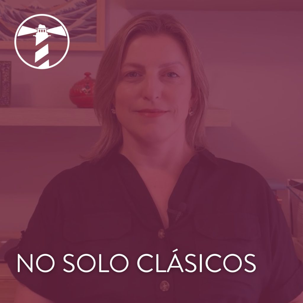 Pack No solo clásicos