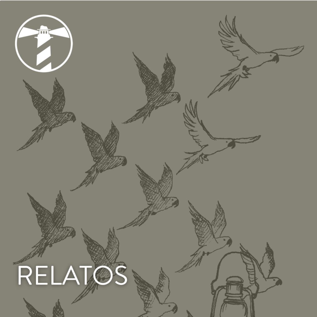 Pack de los relatos