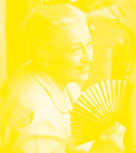 Pearl S. Buck