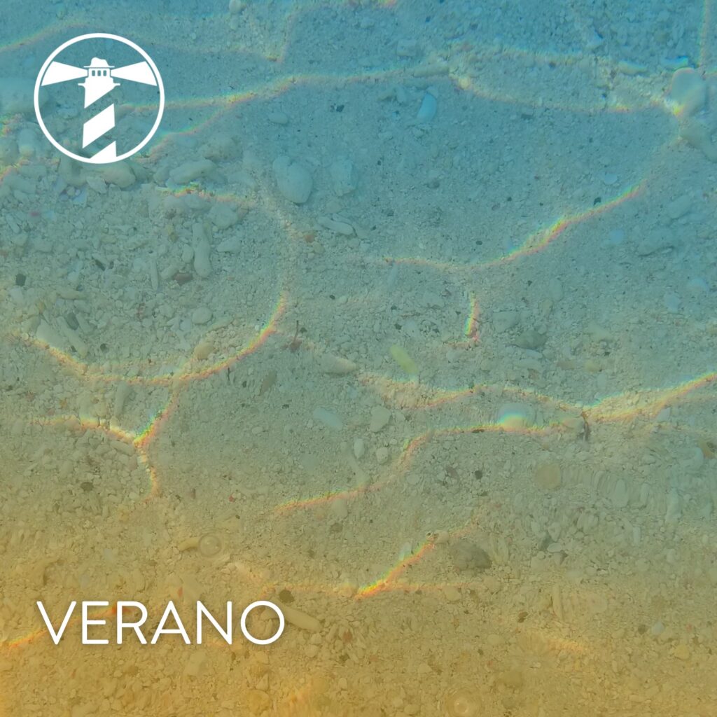 Pack Verano