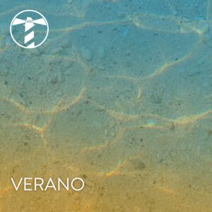 Pack Verano